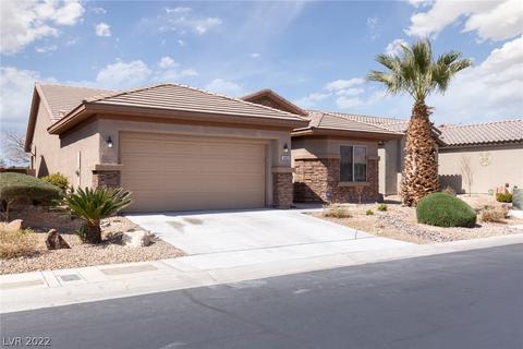 3463 Halter Dr, Las Vegas, NV 89122