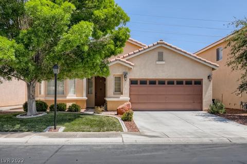 7506 Catalina Harbor St, Las Vegas, NV 89131