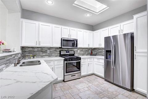 2617 Langford Ave, Henderson, NV 89052