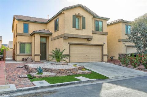 6329 Enchanted Creek Pl, Las Vegas, NV 89122