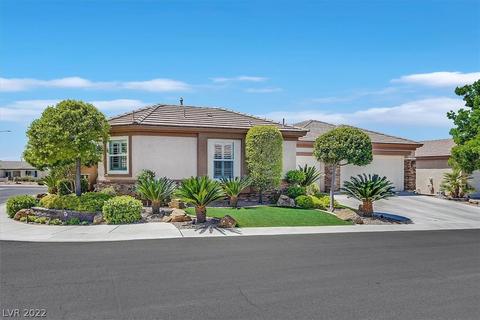2829 Thunder Bay Ave, Henderson, NV 89052
