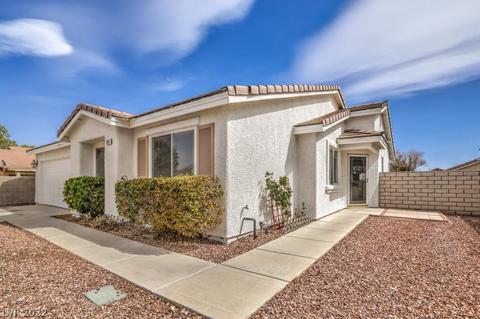 2409 Weeping Rock Ave, North Las Vegas, NV 89031