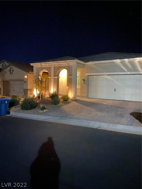 956 Kimbark Ave, Las Vegas, NV 89148