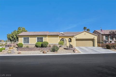 1600 Williamsport St, Henderson, NV 89052