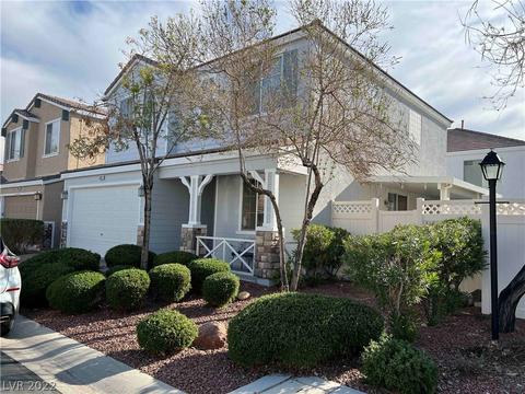 8352 Cambridge Grove St, Las Vegas, NV 89139