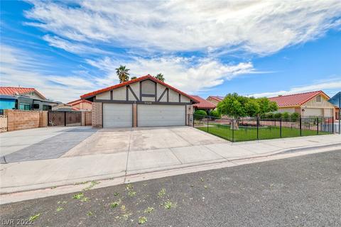 5528 Palm St, Las Vegas, NV 89120