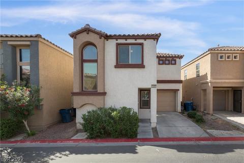 5339 Aurora Beam Ave, Las Vegas, NV 89122