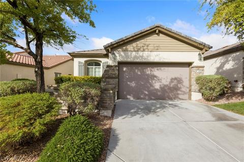 153 Pioneer Peak Pl, Las Vegas, NV 89138
