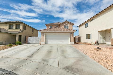 5918 Stone Hollow Ave, Las Vegas, NV 89156