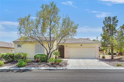 2539 Leighton Ave, Henderson, NV 89052