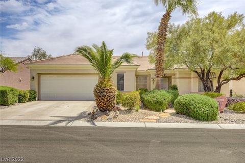 1704 Sebring Hills Dr, Henderson, NV 89052