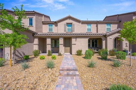 3221 Mckenna Dawn Ave, Henderson, NV 89044