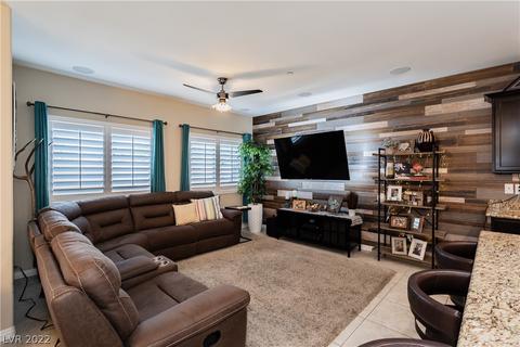 1098 Aubrey Springs Ave, Henderson, NV 89014