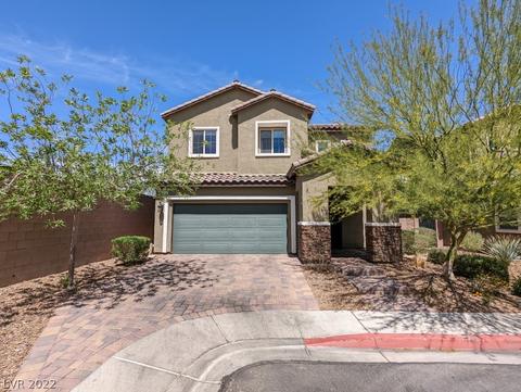 6898 Linda Creek Ct, Las Vegas, NV 89178