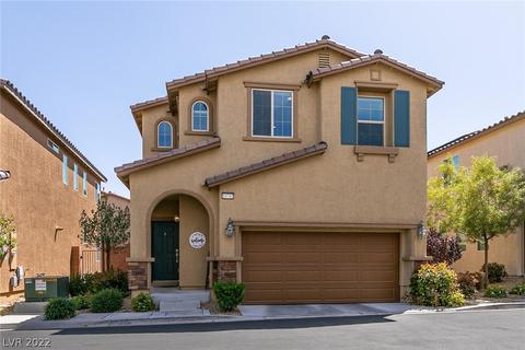 10741 Casco Bay St, Las Vegas, NV 89179