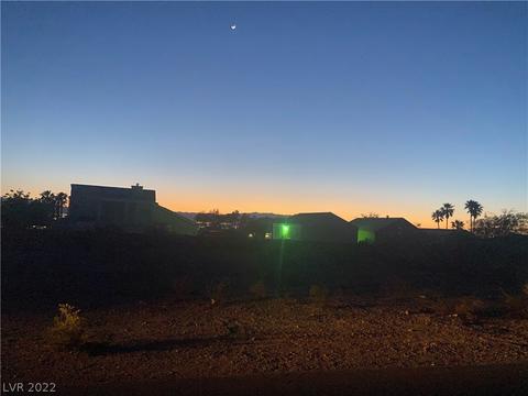 Emden, Henderson, NV 89015