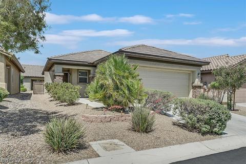 6168 Isola Peak Ave, Las Vegas, NV 89122