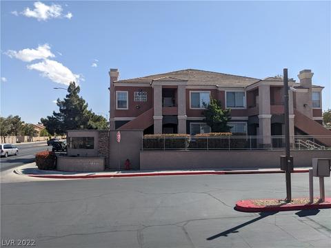 1404 Seward St #101, Las Vegas, NV 89128