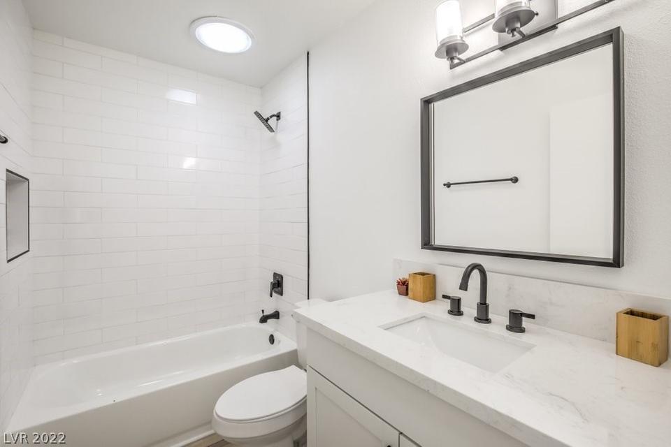  5356 Escondido St, Las Vegas, NV 89119 photo 11