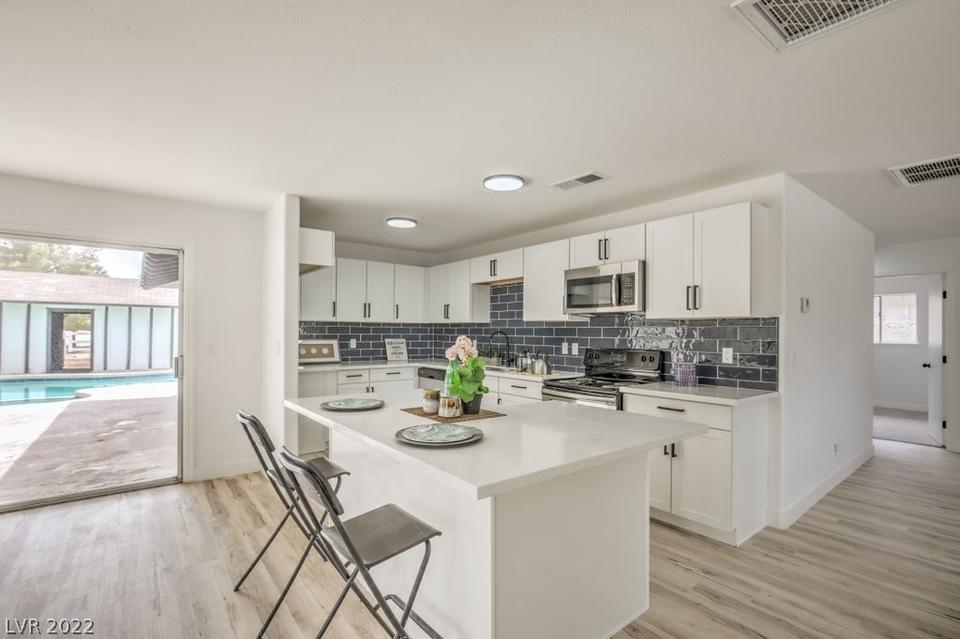  5356 Escondido St, Las Vegas, NV 89119 photo 16