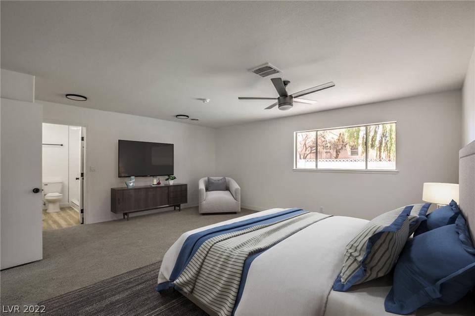  5356 Escondido St, Las Vegas, NV 89119 photo 8