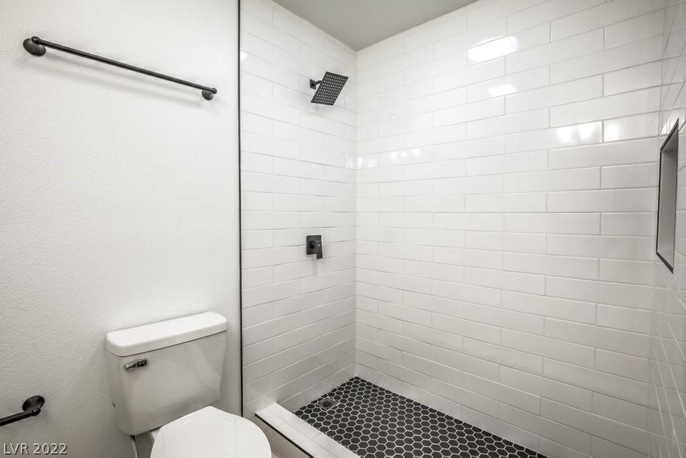  5356 Escondido St, Las Vegas, NV 89119 photo 10