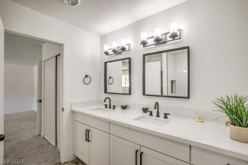  5356 Escondido St, Las Vegas, NV 89119 photo 26