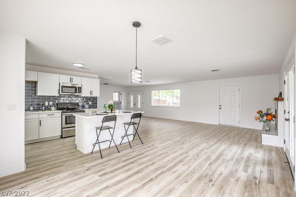  5356 Escondido St, Las Vegas, NV 89119 photo 21