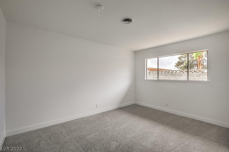 5356 Escondido St, Las Vegas, NV 89119 photo 33