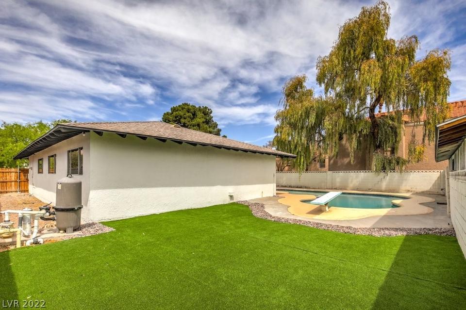  5356 Escondido St, Las Vegas, NV 89119 photo 38