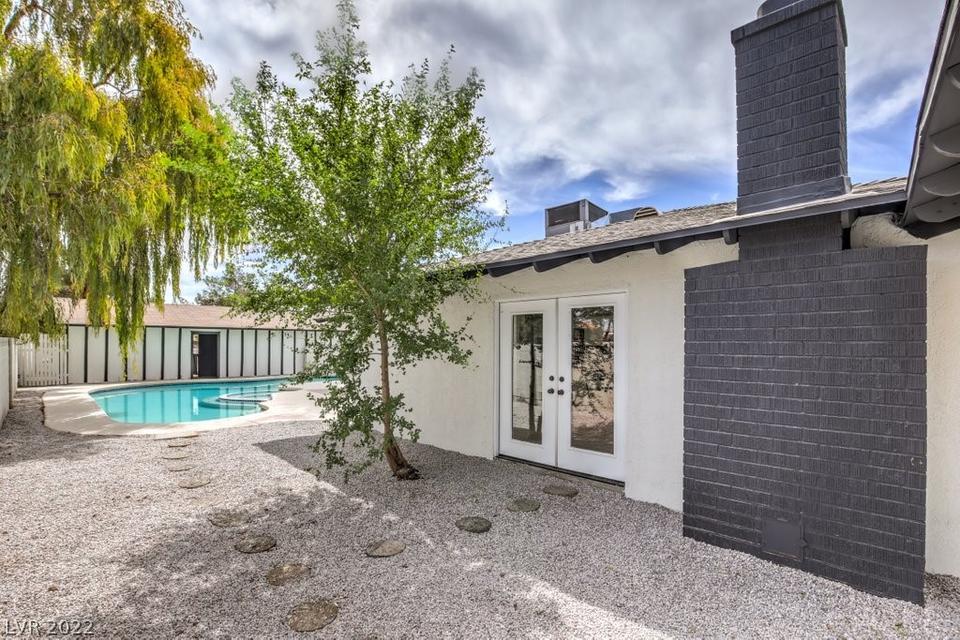  5356 Escondido St, Las Vegas, NV 89119 photo 35