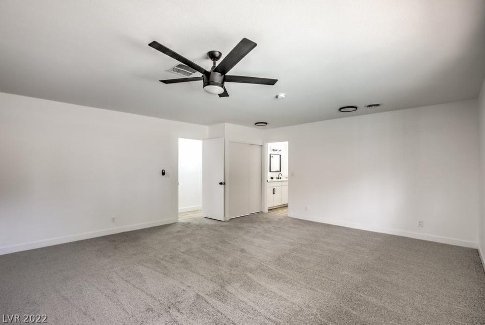  5356 Escondido St, Las Vegas, NV 89119 photo 23