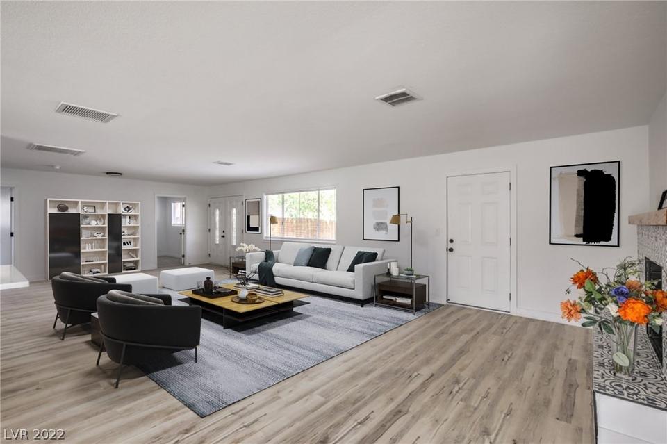  5356 Escondido St, Las Vegas, NV 89119 photo 12