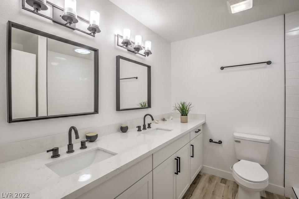  5356 Escondido St, Las Vegas, NV 89119 photo 25