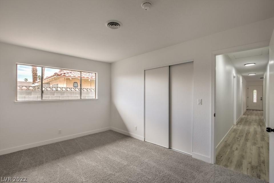  5356 Escondido St, Las Vegas, NV 89119 photo 34
