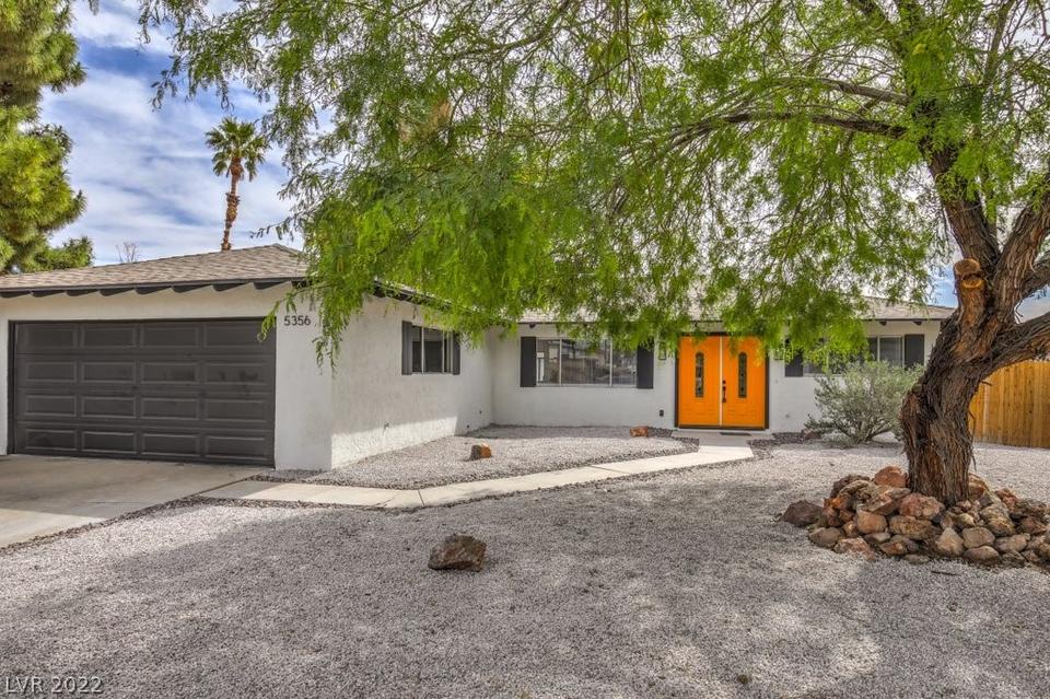  5356 Escondido St, Las Vegas, NV 89119 photo 7