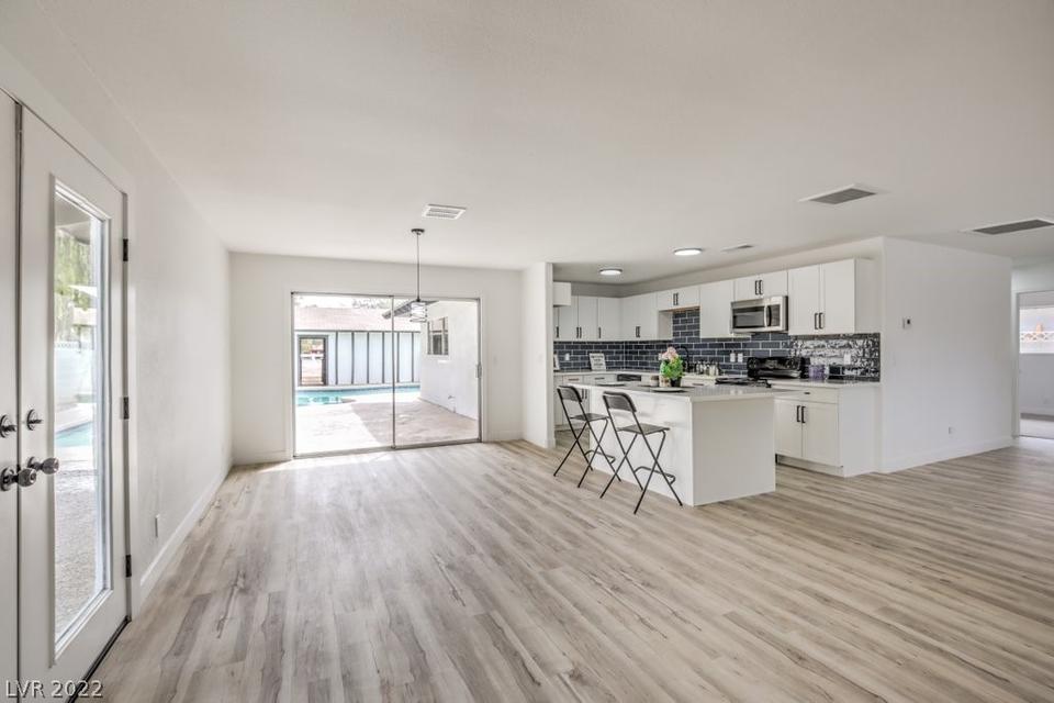  5356 Escondido St, Las Vegas, NV 89119 photo 20