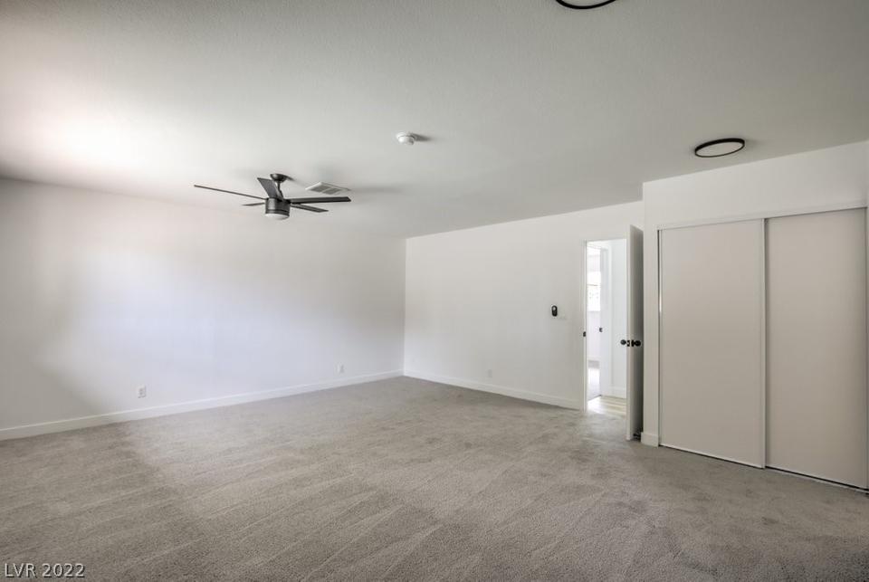  5356 Escondido St, Las Vegas, NV 89119 photo 24