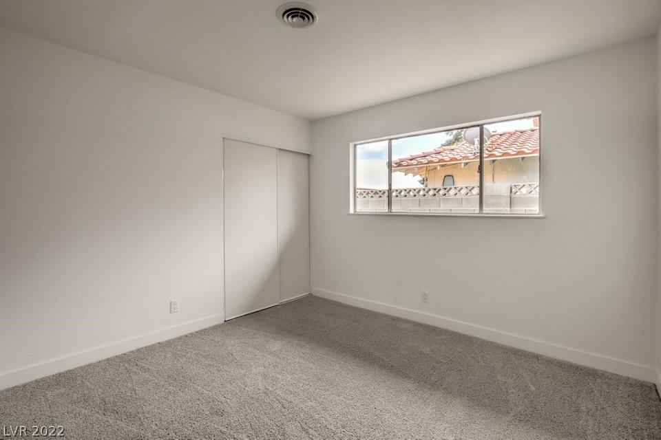  5356 Escondido St, Las Vegas, NV 89119 photo 31