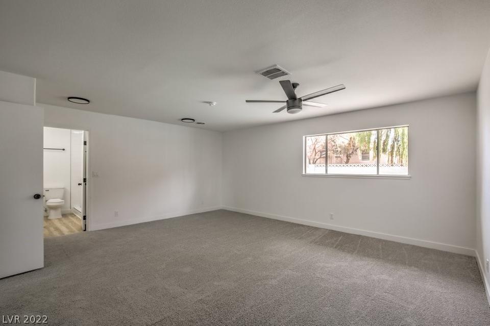  5356 Escondido St, Las Vegas, NV 89119 photo 22