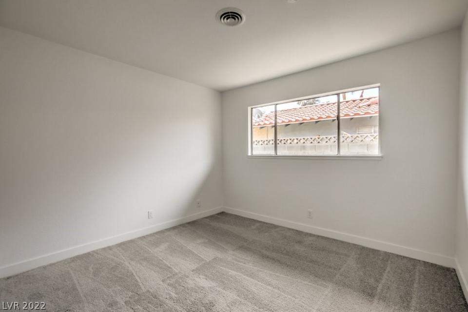  5356 Escondido St, Las Vegas, NV 89119 photo 29