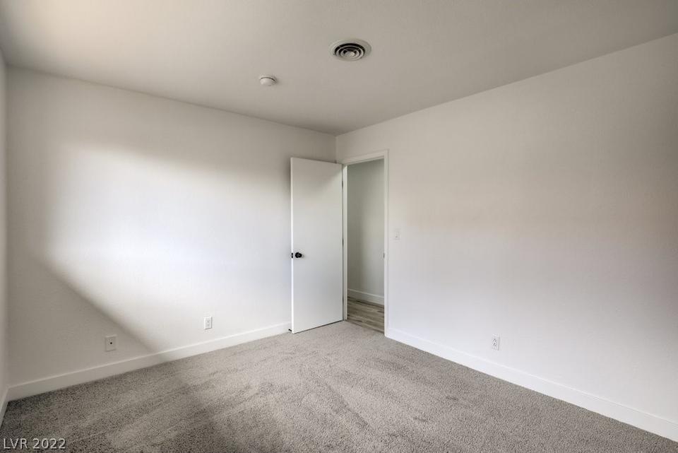  5356 Escondido St, Las Vegas, NV 89119 photo 32