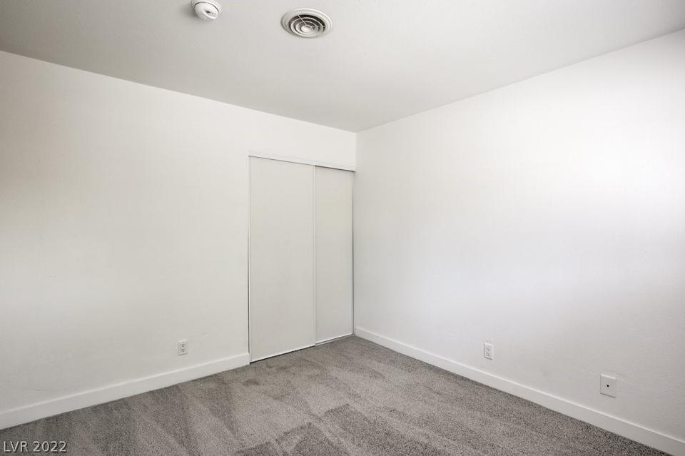  5356 Escondido St, Las Vegas, NV 89119 photo 27