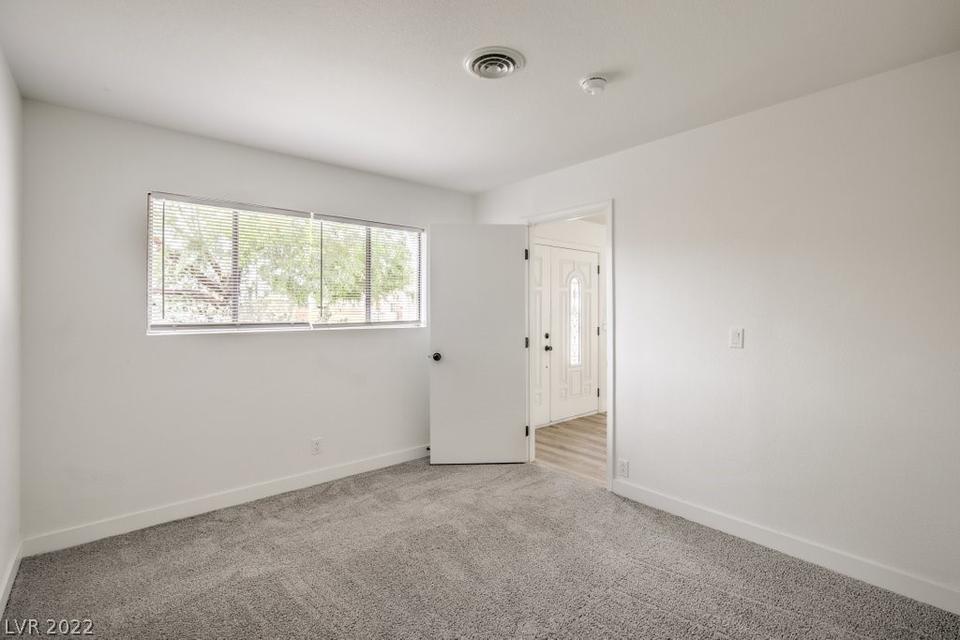  5356 Escondido St, Las Vegas, NV 89119 photo 28