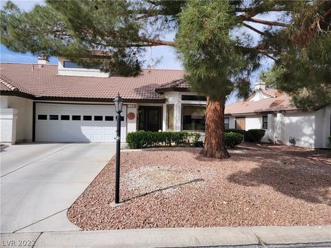 5308 Castle Harbor Ave, Las Vegas, NV 89130
