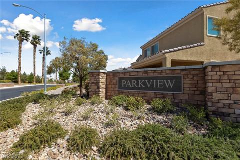 6803 Stonetrace St, Las Vegas, NV 89148