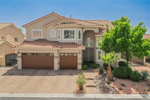 9655 Irvine Bay Ct, Las Vegas, NV 89147
