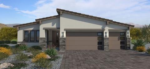 4335 Skylake Ct, Las Vegas, NV 89129