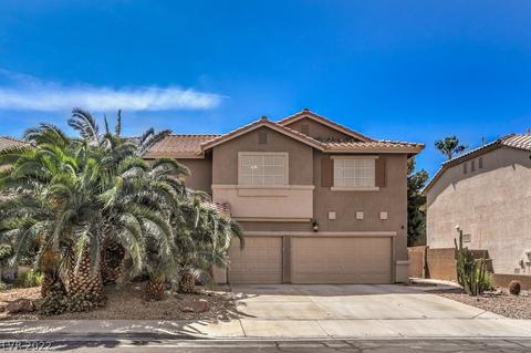 1327 Summer Dawn Ave, Henderson, NV 89014