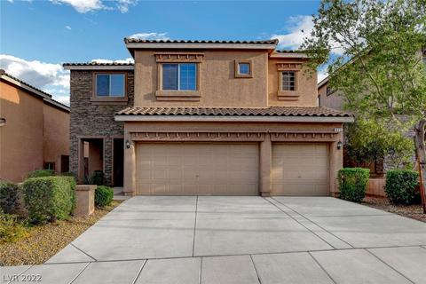 825 Motherwell Ave, Henderson, NV 89012